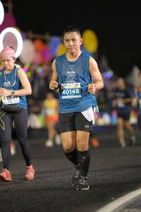 BIB: 40148
                            <button type="button" onclick="openModal(14498501)" class="btn btn-primary btn-sm float-right btn-popup" data-toggle="modal" data-target=".modal-high-quality">
                        <i class="fas fa-shopping-cart"></i> Add to Cart
                    </button>
                                            <button type="button" onclick="isThisMe(14498501, true)" class="btn btn-success btn-sm float-right btn-popup btn-isme hidden" data-toggle="tooltip" data-placement="bottom" title="นี่คือรูปของคุณใช่ไหม คลิกที่นี่เพื่อเอาเข้าอัลบั้ม">
                        <i class="fas fa-plus"></i> Add to album
                    </button>
                    <button type="button" onclick="isThisMe(14498501, false)" class="btn btn-warning btn-sm float-right btn-popup btn-isnotme hidden">
                        <i class="fas fa-ban"></i> Remove from album
                    </button>