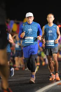 BIB: 42222, 45790
                            <button type="button" onclick="openModal(14479485)" class="btn btn-primary btn-sm float-right btn-popup" data-toggle="modal" data-target=".modal-high-quality">
                        <i class="fas fa-shopping-cart"></i> Add to Cart
                    </button>
                                            <button type="button" onclick="isThisMe(14479485, true)" class="btn btn-success btn-sm float-right btn-popup btn-isme hidden" data-toggle="tooltip" data-placement="bottom" title="นี่คือรูปของคุณใช่ไหม คลิกที่นี่เพื่อเอาเข้าอัลบั้ม">
                        <i class="fas fa-plus"></i> Add to album
                    </button>
                    <button type="button" onclick="isThisMe(14479485, false)" class="btn btn-warning btn-sm float-right btn-popup btn-isnotme hidden">
                        <i class="fas fa-ban"></i> Remove from album
                    </button>