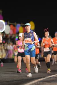 BIB: 21697, 25044
                            <button type="button" onclick="openModal(14534653)" class="btn btn-primary btn-sm float-right btn-popup" data-toggle="modal" data-target=".modal-high-quality">
                        <i class="fas fa-shopping-cart"></i> Add to Cart
                    </button>
                                            <button type="button" onclick="isThisMe(14534653, true)" class="btn btn-success btn-sm float-right btn-popup btn-isme hidden" data-toggle="tooltip" data-placement="bottom" title="นี่คือรูปของคุณใช่ไหม คลิกที่นี่เพื่อเอาเข้าอัลบั้ม">
                        <i class="fas fa-plus"></i> Add to album
                    </button>
                    <button type="button" onclick="isThisMe(14534653, false)" class="btn btn-warning btn-sm float-right btn-popup btn-isnotme hidden">
                        <i class="fas fa-ban"></i> Remove from album
                    </button>