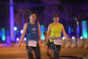 BIB: 2071, 43314, 42924
                            <button type="button" onclick="openModal(14403079)" class="btn btn-primary btn-sm float-right btn-popup" data-toggle="modal" data-target=".modal-high-quality">
                        <i class="fas fa-shopping-cart"></i> Add to Cart
                    </button>
                                            <button type="button" onclick="isThisMe(14403079, true)" class="btn btn-success btn-sm float-right btn-popup btn-isme hidden" data-toggle="tooltip" data-placement="bottom" title="นี่คือรูปของคุณใช่ไหม คลิกที่นี่เพื่อเอาเข้าอัลบั้ม">
                        <i class="fas fa-plus"></i> Add to album
                    </button>
                    <button type="button" onclick="isThisMe(14403079, false)" class="btn btn-warning btn-sm float-right btn-popup btn-isnotme hidden">
                        <i class="fas fa-ban"></i> Remove from album
                    </button>