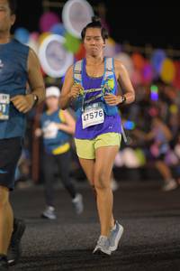 BIB: 47576
                            <button type="button" onclick="openModal(14506934)" class="btn btn-primary btn-sm float-right btn-popup" data-toggle="modal" data-target=".modal-high-quality">
                        <i class="fas fa-shopping-cart"></i> Add to Cart
                    </button>
                                            <button type="button" onclick="isThisMe(14506934, true)" class="btn btn-success btn-sm float-right btn-popup btn-isme hidden" data-toggle="tooltip" data-placement="bottom" title="นี่คือรูปของคุณใช่ไหม คลิกที่นี่เพื่อเอาเข้าอัลบั้ม">
                        <i class="fas fa-plus"></i> Add to album
                    </button>
                    <button type="button" onclick="isThisMe(14506934, false)" class="btn btn-warning btn-sm float-right btn-popup btn-isnotme hidden">
                        <i class="fas fa-ban"></i> Remove from album
                    </button>