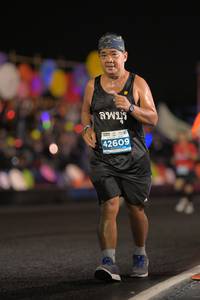 BIB: 42609
                            <button type="button" onclick="openModal(14515547)" class="btn btn-primary btn-sm float-right btn-popup" data-toggle="modal" data-target=".modal-high-quality">
                        <i class="fas fa-shopping-cart"></i> Add to Cart
                    </button>
                                            <button type="button" onclick="isThisMe(14515547, true)" class="btn btn-success btn-sm float-right btn-popup btn-isme hidden" data-toggle="tooltip" data-placement="bottom" title="นี่คือรูปของคุณใช่ไหม คลิกที่นี่เพื่อเอาเข้าอัลบั้ม">
                        <i class="fas fa-plus"></i> Add to album
                    </button>
                    <button type="button" onclick="isThisMe(14515547, false)" class="btn btn-warning btn-sm float-right btn-popup btn-isnotme hidden">
                        <i class="fas fa-ban"></i> Remove from album
                    </button>