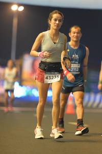 BIB: 42112, 43235
                            <button type="button" onclick="openModal(13983641)" class="btn btn-primary btn-sm float-right btn-popup" data-toggle="modal" data-target=".modal-high-quality">
                        <i class="fas fa-shopping-cart"></i> Add to Cart
                    </button>
                                            <button type="button" onclick="isThisMe(13983641, true)" class="btn btn-success btn-sm float-right btn-popup btn-isme hidden" data-toggle="tooltip" data-placement="bottom" title="นี่คือรูปของคุณใช่ไหม คลิกที่นี่เพื่อเอาเข้าอัลบั้ม">
                        <i class="fas fa-plus"></i> Add to album
                    </button>
                    <button type="button" onclick="isThisMe(13983641, false)" class="btn btn-warning btn-sm float-right btn-popup btn-isnotme hidden">
                        <i class="fas fa-ban"></i> Remove from album
                    </button>