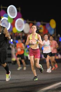 BIB: 28737
                            <button type="button" onclick="openModal(14542249)" class="btn btn-primary btn-sm float-right btn-popup" data-toggle="modal" data-target=".modal-high-quality">
                        <i class="fas fa-shopping-cart"></i> Add to Cart
                    </button>
                                            <button type="button" onclick="isThisMe(14542249, true)" class="btn btn-success btn-sm float-right btn-popup btn-isme hidden" data-toggle="tooltip" data-placement="bottom" title="นี่คือรูปของคุณใช่ไหม คลิกที่นี่เพื่อเอาเข้าอัลบั้ม">
                        <i class="fas fa-plus"></i> Add to album
                    </button>
                    <button type="button" onclick="isThisMe(14542249, false)" class="btn btn-warning btn-sm float-right btn-popup btn-isnotme hidden">
                        <i class="fas fa-ban"></i> Remove from album
                    </button>