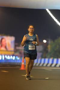 BIB: 42985
                            <button type="button" onclick="openModal(14426779)" class="btn btn-primary btn-sm float-right btn-popup" data-toggle="modal" data-target=".modal-high-quality">
                        <i class="fas fa-shopping-cart"></i> Add to Cart
                    </button>
                                            <button type="button" onclick="isThisMe(14426779, true)" class="btn btn-success btn-sm float-right btn-popup btn-isme hidden" data-toggle="tooltip" data-placement="bottom" title="นี่คือรูปของคุณใช่ไหม คลิกที่นี่เพื่อเอาเข้าอัลบั้ม">
                        <i class="fas fa-plus"></i> Add to album
                    </button>
                    <button type="button" onclick="isThisMe(14426779, false)" class="btn btn-warning btn-sm float-right btn-popup btn-isnotme hidden">
                        <i class="fas fa-ban"></i> Remove from album
                    </button>