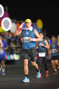 BIB: 4147
                            <button type="button" onclick="openModal(14526560)" class="btn btn-primary btn-sm float-right btn-popup" data-toggle="modal" data-target=".modal-high-quality">
                        <i class="fas fa-shopping-cart"></i> Add to Cart
                    </button>
                                            <button type="button" onclick="isThisMe(14526560, true)" class="btn btn-success btn-sm float-right btn-popup btn-isme hidden" data-toggle="tooltip" data-placement="bottom" title="นี่คือรูปของคุณใช่ไหม คลิกที่นี่เพื่อเอาเข้าอัลบั้ม">
                        <i class="fas fa-plus"></i> Add to album
                    </button>
                    <button type="button" onclick="isThisMe(14526560, false)" class="btn btn-warning btn-sm float-right btn-popup btn-isnotme hidden">
                        <i class="fas fa-ban"></i> Remove from album
                    </button>