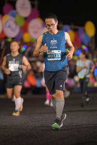 BIB: 2621, 40333
                            <button type="button" onclick="openModal(14483756)" class="btn btn-primary btn-sm float-right btn-popup" data-toggle="modal" data-target=".modal-high-quality">
                        <i class="fas fa-shopping-cart"></i> Add to Cart
                    </button>
                                            <button type="button" onclick="isThisMe(14483756, true)" class="btn btn-success btn-sm float-right btn-popup btn-isme hidden" data-toggle="tooltip" data-placement="bottom" title="นี่คือรูปของคุณใช่ไหม คลิกที่นี่เพื่อเอาเข้าอัลบั้ม">
                        <i class="fas fa-plus"></i> Add to album
                    </button>
                    <button type="button" onclick="isThisMe(14483756, false)" class="btn btn-warning btn-sm float-right btn-popup btn-isnotme hidden">
                        <i class="fas fa-ban"></i> Remove from album
                    </button>