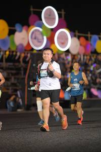 BIB: 46802
                            <button type="button" onclick="openModal(14504795)" class="btn btn-primary btn-sm float-right btn-popup" data-toggle="modal" data-target=".modal-high-quality">
                        <i class="fas fa-shopping-cart"></i> Add to Cart
                    </button>
                                            <button type="button" onclick="isThisMe(14504795, true)" class="btn btn-success btn-sm float-right btn-popup btn-isme hidden" data-toggle="tooltip" data-placement="bottom" title="นี่คือรูปของคุณใช่ไหม คลิกที่นี่เพื่อเอาเข้าอัลบั้ม">
                        <i class="fas fa-plus"></i> Add to album
                    </button>
                    <button type="button" onclick="isThisMe(14504795, false)" class="btn btn-warning btn-sm float-right btn-popup btn-isnotme hidden">
                        <i class="fas fa-ban"></i> Remove from album
                    </button>