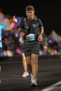 BIB: 45318
                            <button type="button" onclick="openModal(14521026)" class="btn btn-primary btn-sm float-right btn-popup" data-toggle="modal" data-target=".modal-high-quality">
                        <i class="fas fa-shopping-cart"></i> Add to Cart
                    </button>
                                            <button type="button" onclick="isThisMe(14521026, true)" class="btn btn-success btn-sm float-right btn-popup btn-isme hidden" data-toggle="tooltip" data-placement="bottom" title="นี่คือรูปของคุณใช่ไหม คลิกที่นี่เพื่อเอาเข้าอัลบั้ม">
                        <i class="fas fa-plus"></i> Add to album
                    </button>
                    <button type="button" onclick="isThisMe(14521026, false)" class="btn btn-warning btn-sm float-right btn-popup btn-isnotme hidden">
                        <i class="fas fa-ban"></i> Remove from album
                    </button>