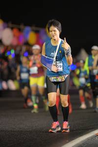 BIB: 
                            <button type="button" onclick="openModal(14508651)" class="btn btn-primary btn-sm float-right btn-popup" data-toggle="modal" data-target=".modal-high-quality">
                        <i class="fas fa-shopping-cart"></i> Add to Cart
                    </button>
                                            <button type="button" onclick="isThisMe(14508651, true)" class="btn btn-success btn-sm float-right btn-popup btn-isme hidden" data-toggle="tooltip" data-placement="bottom" title="นี่คือรูปของคุณใช่ไหม คลิกที่นี่เพื่อเอาเข้าอัลบั้ม">
                        <i class="fas fa-plus"></i> Add to album
                    </button>
                    <button type="button" onclick="isThisMe(14508651, false)" class="btn btn-warning btn-sm float-right btn-popup btn-isnotme hidden">
                        <i class="fas fa-ban"></i> Remove from album
                    </button>