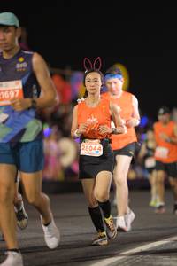 BIB: 1697, 28044
                            <button type="button" onclick="openModal(14534810)" class="btn btn-primary btn-sm float-right btn-popup" data-toggle="modal" data-target=".modal-high-quality">
                        <i class="fas fa-shopping-cart"></i> Add to Cart
                    </button>
                                            <button type="button" onclick="isThisMe(14534810, true)" class="btn btn-success btn-sm float-right btn-popup btn-isme hidden" data-toggle="tooltip" data-placement="bottom" title="นี่คือรูปของคุณใช่ไหม คลิกที่นี่เพื่อเอาเข้าอัลบั้ม">
                        <i class="fas fa-plus"></i> Add to album
                    </button>
                    <button type="button" onclick="isThisMe(14534810, false)" class="btn btn-warning btn-sm float-right btn-popup btn-isnotme hidden">
                        <i class="fas fa-ban"></i> Remove from album
                    </button>