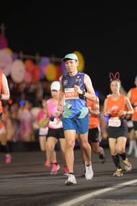 BIB: 21697
                            <button type="button" onclick="openModal(14534461)" class="btn btn-primary btn-sm float-right btn-popup" data-toggle="modal" data-target=".modal-high-quality">
                        <i class="fas fa-shopping-cart"></i> Add to Cart
                    </button>
                                            <button type="button" onclick="isThisMe(14534461, true)" class="btn btn-success btn-sm float-right btn-popup btn-isme hidden" data-toggle="tooltip" data-placement="bottom" title="นี่คือรูปของคุณใช่ไหม คลิกที่นี่เพื่อเอาเข้าอัลบั้ม">
                        <i class="fas fa-plus"></i> Add to album
                    </button>
                    <button type="button" onclick="isThisMe(14534461, false)" class="btn btn-warning btn-sm float-right btn-popup btn-isnotme hidden">
                        <i class="fas fa-ban"></i> Remove from album
                    </button>