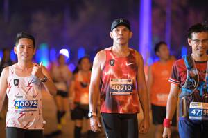 BIB: 40710, 40072, 47199
                            <button type="button" onclick="openModal(14420533)" class="btn btn-primary btn-sm float-right btn-popup" data-toggle="modal" data-target=".modal-high-quality">
                        <i class="fas fa-shopping-cart"></i> Add to Cart
                    </button>
                                            <button type="button" onclick="isThisMe(14420533, true)" class="btn btn-success btn-sm float-right btn-popup btn-isme hidden" data-toggle="tooltip" data-placement="bottom" title="นี่คือรูปของคุณใช่ไหม คลิกที่นี่เพื่อเอาเข้าอัลบั้ม">
                        <i class="fas fa-plus"></i> Add to album
                    </button>
                    <button type="button" onclick="isThisMe(14420533, false)" class="btn btn-warning btn-sm float-right btn-popup btn-isnotme hidden">
                        <i class="fas fa-ban"></i> Remove from album
                    </button>