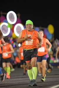 BIB: 26498
                            <button type="button" onclick="openModal(14516708)" class="btn btn-primary btn-sm float-right btn-popup" data-toggle="modal" data-target=".modal-high-quality">
                        <i class="fas fa-shopping-cart"></i> Add to Cart
                    </button>
                                            <button type="button" onclick="isThisMe(14516708, true)" class="btn btn-success btn-sm float-right btn-popup btn-isme hidden" data-toggle="tooltip" data-placement="bottom" title="นี่คือรูปของคุณใช่ไหม คลิกที่นี่เพื่อเอาเข้าอัลบั้ม">
                        <i class="fas fa-plus"></i> Add to album
                    </button>
                    <button type="button" onclick="isThisMe(14516708, false)" class="btn btn-warning btn-sm float-right btn-popup btn-isnotme hidden">
                        <i class="fas fa-ban"></i> Remove from album
                    </button>