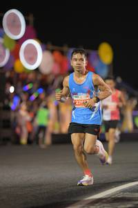 BIB: 2767
                            <button type="button" onclick="openModal(14644013)" class="btn btn-primary btn-sm float-right btn-popup" data-toggle="modal" data-target=".modal-high-quality">
                        <i class="fas fa-shopping-cart"></i> Add to Cart
                    </button>
                                            <button type="button" onclick="isThisMe(14644013, true)" class="btn btn-success btn-sm float-right btn-popup btn-isme hidden" data-toggle="tooltip" data-placement="bottom" title="นี่คือรูปของคุณใช่ไหม คลิกที่นี่เพื่อเอาเข้าอัลบั้ม">
                        <i class="fas fa-plus"></i> Add to album
                    </button>
                    <button type="button" onclick="isThisMe(14644013, false)" class="btn btn-warning btn-sm float-right btn-popup btn-isnotme hidden">
                        <i class="fas fa-ban"></i> Remove from album
                    </button>