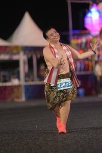 BIB: 45602
                            <button type="button" onclick="openModal(14514986)" class="btn btn-primary btn-sm float-right btn-popup" data-toggle="modal" data-target=".modal-high-quality">
                        <i class="fas fa-shopping-cart"></i> Add to Cart
                    </button>
                                            <button type="button" onclick="isThisMe(14514986, true)" class="btn btn-success btn-sm float-right btn-popup btn-isme hidden" data-toggle="tooltip" data-placement="bottom" title="นี่คือรูปของคุณใช่ไหม คลิกที่นี่เพื่อเอาเข้าอัลบั้ม">
                        <i class="fas fa-plus"></i> Add to album
                    </button>
                    <button type="button" onclick="isThisMe(14514986, false)" class="btn btn-warning btn-sm float-right btn-popup btn-isnotme hidden">
                        <i class="fas fa-ban"></i> Remove from album
                    </button>