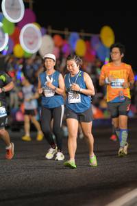 BIB: 46167, 3365
                            <button type="button" onclick="openModal(14495158)" class="btn btn-primary btn-sm float-right btn-popup" data-toggle="modal" data-target=".modal-high-quality">
                        <i class="fas fa-shopping-cart"></i> Add to Cart
                    </button>
                                            <button type="button" onclick="isThisMe(14495158, true)" class="btn btn-success btn-sm float-right btn-popup btn-isme hidden" data-toggle="tooltip" data-placement="bottom" title="นี่คือรูปของคุณใช่ไหม คลิกที่นี่เพื่อเอาเข้าอัลบั้ม">
                        <i class="fas fa-plus"></i> Add to album
                    </button>
                    <button type="button" onclick="isThisMe(14495158, false)" class="btn btn-warning btn-sm float-right btn-popup btn-isnotme hidden">
                        <i class="fas fa-ban"></i> Remove from album
                    </button>