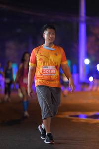 BIB: 20895
                            <button type="button" onclick="openModal(14402353)" class="btn btn-primary btn-sm float-right btn-popup" data-toggle="modal" data-target=".modal-high-quality">
                        <i class="fas fa-shopping-cart"></i> Add to Cart
                    </button>
                                            <button type="button" onclick="isThisMe(14402353, true)" class="btn btn-success btn-sm float-right btn-popup btn-isme hidden" data-toggle="tooltip" data-placement="bottom" title="นี่คือรูปของคุณใช่ไหม คลิกที่นี่เพื่อเอาเข้าอัลบั้ม">
                        <i class="fas fa-plus"></i> Add to album
                    </button>
                    <button type="button" onclick="isThisMe(14402353, false)" class="btn btn-warning btn-sm float-right btn-popup btn-isnotme hidden">
                        <i class="fas fa-ban"></i> Remove from album
                    </button>