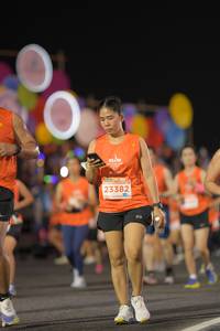 BIB: 23382
                            <button type="button" onclick="openModal(14527415)" class="btn btn-primary btn-sm float-right btn-popup" data-toggle="modal" data-target=".modal-high-quality">
                        <i class="fas fa-shopping-cart"></i> Add to Cart
                    </button>
                                            <button type="button" onclick="isThisMe(14527415, true)" class="btn btn-success btn-sm float-right btn-popup btn-isme hidden" data-toggle="tooltip" data-placement="bottom" title="นี่คือรูปของคุณใช่ไหม คลิกที่นี่เพื่อเอาเข้าอัลบั้ม">
                        <i class="fas fa-plus"></i> Add to album
                    </button>
                    <button type="button" onclick="isThisMe(14527415, false)" class="btn btn-warning btn-sm float-right btn-popup btn-isnotme hidden">
                        <i class="fas fa-ban"></i> Remove from album
                    </button>