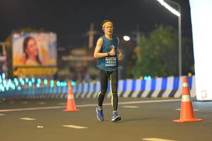 BIB: 46926
                            <button type="button" onclick="openModal(14406951)" class="btn btn-primary btn-sm float-right btn-popup" data-toggle="modal" data-target=".modal-high-quality">
                        <i class="fas fa-shopping-cart"></i> Add to Cart
                    </button>
                                            <button type="button" onclick="isThisMe(14406951, true)" class="btn btn-success btn-sm float-right btn-popup btn-isme hidden" data-toggle="tooltip" data-placement="bottom" title="นี่คือรูปของคุณใช่ไหม คลิกที่นี่เพื่อเอาเข้าอัลบั้ม">
                        <i class="fas fa-plus"></i> Add to album
                    </button>
                    <button type="button" onclick="isThisMe(14406951, false)" class="btn btn-warning btn-sm float-right btn-popup btn-isnotme hidden">
                        <i class="fas fa-ban"></i> Remove from album
                    </button>