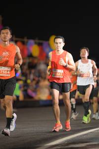 BIB: 21342, 7564
                            <button type="button" onclick="openModal(14540445)" class="btn btn-primary btn-sm float-right btn-popup" data-toggle="modal" data-target=".modal-high-quality">
                        <i class="fas fa-shopping-cart"></i> Add to Cart
                    </button>
                                            <button type="button" onclick="isThisMe(14540445, true)" class="btn btn-success btn-sm float-right btn-popup btn-isme hidden" data-toggle="tooltip" data-placement="bottom" title="นี่คือรูปของคุณใช่ไหม คลิกที่นี่เพื่อเอาเข้าอัลบั้ม">
                        <i class="fas fa-plus"></i> Add to album
                    </button>
                    <button type="button" onclick="isThisMe(14540445, false)" class="btn btn-warning btn-sm float-right btn-popup btn-isnotme hidden">
                        <i class="fas fa-ban"></i> Remove from album
                    </button>