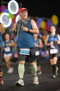 BIB: 41375
                            <button type="button" onclick="openModal(14511281)" class="btn btn-primary btn-sm float-right btn-popup" data-toggle="modal" data-target=".modal-high-quality">
                        <i class="fas fa-shopping-cart"></i> Add to Cart
                    </button>
                                            <button type="button" onclick="isThisMe(14511281, true)" class="btn btn-success btn-sm float-right btn-popup btn-isme hidden" data-toggle="tooltip" data-placement="bottom" title="นี่คือรูปของคุณใช่ไหม คลิกที่นี่เพื่อเอาเข้าอัลบั้ม">
                        <i class="fas fa-plus"></i> Add to album
                    </button>
                    <button type="button" onclick="isThisMe(14511281, false)" class="btn btn-warning btn-sm float-right btn-popup btn-isnotme hidden">
                        <i class="fas fa-ban"></i> Remove from album
                    </button>