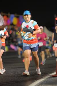 BIB: 479
                            <button type="button" onclick="openModal(14501105)" class="btn btn-primary btn-sm float-right btn-popup" data-toggle="modal" data-target=".modal-high-quality">
                        <i class="fas fa-shopping-cart"></i> Add to Cart
                    </button>
                                            <button type="button" onclick="isThisMe(14501105, true)" class="btn btn-success btn-sm float-right btn-popup btn-isme hidden" data-toggle="tooltip" data-placement="bottom" title="นี่คือรูปของคุณใช่ไหม คลิกที่นี่เพื่อเอาเข้าอัลบั้ม">
                        <i class="fas fa-plus"></i> Add to album
                    </button>
                    <button type="button" onclick="isThisMe(14501105, false)" class="btn btn-warning btn-sm float-right btn-popup btn-isnotme hidden">
                        <i class="fas fa-ban"></i> Remove from album
                    </button>