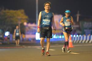 BIB: 41393, 47820
                            <button type="button" onclick="openModal(14426981)" class="btn btn-primary btn-sm float-right btn-popup" data-toggle="modal" data-target=".modal-high-quality">
                        <i class="fas fa-shopping-cart"></i> Add to Cart
                    </button>
                                            <button type="button" onclick="isThisMe(14426981, true)" class="btn btn-success btn-sm float-right btn-popup btn-isme hidden" data-toggle="tooltip" data-placement="bottom" title="นี่คือรูปของคุณใช่ไหม คลิกที่นี่เพื่อเอาเข้าอัลบั้ม">
                        <i class="fas fa-plus"></i> Add to album
                    </button>
                    <button type="button" onclick="isThisMe(14426981, false)" class="btn btn-warning btn-sm float-right btn-popup btn-isnotme hidden">
                        <i class="fas fa-ban"></i> Remove from album
                    </button>