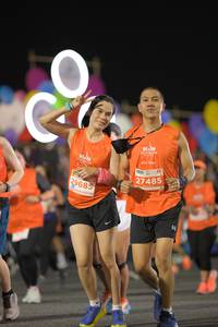 BIB: 27485, 29685
                            <button type="button" onclick="openModal(14528351)" class="btn btn-primary btn-sm float-right btn-popup" data-toggle="modal" data-target=".modal-high-quality">
                        <i class="fas fa-shopping-cart"></i> Add to Cart
                    </button>
                                            <button type="button" onclick="isThisMe(14528351, true)" class="btn btn-success btn-sm float-right btn-popup btn-isme hidden" data-toggle="tooltip" data-placement="bottom" title="นี่คือรูปของคุณใช่ไหม คลิกที่นี่เพื่อเอาเข้าอัลบั้ม">
                        <i class="fas fa-plus"></i> Add to album
                    </button>
                    <button type="button" onclick="isThisMe(14528351, false)" class="btn btn-warning btn-sm float-right btn-popup btn-isnotme hidden">
                        <i class="fas fa-ban"></i> Remove from album
                    </button>