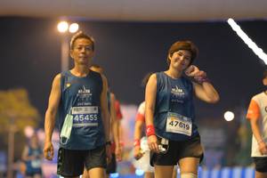 BIB: 2021, 45455, 47619
                            <button type="button" onclick="openModal(14426682)" class="btn btn-primary btn-sm float-right btn-popup" data-toggle="modal" data-target=".modal-high-quality">
                        <i class="fas fa-shopping-cart"></i> Add to Cart
                    </button>
                                            <button type="button" onclick="isThisMe(14426682, true)" class="btn btn-success btn-sm float-right btn-popup btn-isme hidden" data-toggle="tooltip" data-placement="bottom" title="นี่คือรูปของคุณใช่ไหม คลิกที่นี่เพื่อเอาเข้าอัลบั้ม">
                        <i class="fas fa-plus"></i> Add to album
                    </button>
                    <button type="button" onclick="isThisMe(14426682, false)" class="btn btn-warning btn-sm float-right btn-popup btn-isnotme hidden">
                        <i class="fas fa-ban"></i> Remove from album
                    </button>