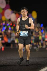 BIB: 45668
                            <button type="button" onclick="openModal(14486989)" class="btn btn-primary btn-sm float-right btn-popup" data-toggle="modal" data-target=".modal-high-quality">
                        <i class="fas fa-shopping-cart"></i> Add to Cart
                    </button>
                                            <button type="button" onclick="isThisMe(14486989, true)" class="btn btn-success btn-sm float-right btn-popup btn-isme hidden" data-toggle="tooltip" data-placement="bottom" title="นี่คือรูปของคุณใช่ไหม คลิกที่นี่เพื่อเอาเข้าอัลบั้ม">
                        <i class="fas fa-plus"></i> Add to album
                    </button>
                    <button type="button" onclick="isThisMe(14486989, false)" class="btn btn-warning btn-sm float-right btn-popup btn-isnotme hidden">
                        <i class="fas fa-ban"></i> Remove from album
                    </button>