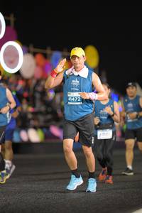 BIB: 41472, 4310
                            <button type="button" onclick="openModal(14526119)" class="btn btn-primary btn-sm float-right btn-popup" data-toggle="modal" data-target=".modal-high-quality">
                        <i class="fas fa-shopping-cart"></i> Add to Cart
                    </button>
                                            <button type="button" onclick="isThisMe(14526119, true)" class="btn btn-success btn-sm float-right btn-popup btn-isme hidden" data-toggle="tooltip" data-placement="bottom" title="นี่คือรูปของคุณใช่ไหม คลิกที่นี่เพื่อเอาเข้าอัลบั้ม">
                        <i class="fas fa-plus"></i> Add to album
                    </button>
                    <button type="button" onclick="isThisMe(14526119, false)" class="btn btn-warning btn-sm float-right btn-popup btn-isnotme hidden">
                        <i class="fas fa-ban"></i> Remove from album
                    </button>