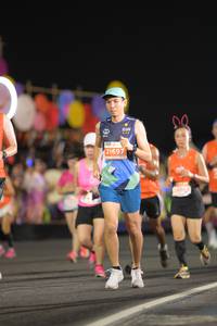 BIB: 21697
                            <button type="button" onclick="openModal(14534445)" class="btn btn-primary btn-sm float-right btn-popup" data-toggle="modal" data-target=".modal-high-quality">
                        <i class="fas fa-shopping-cart"></i> Add to Cart
                    </button>
                                            <button type="button" onclick="isThisMe(14534445, true)" class="btn btn-success btn-sm float-right btn-popup btn-isme hidden" data-toggle="tooltip" data-placement="bottom" title="นี่คือรูปของคุณใช่ไหม คลิกที่นี่เพื่อเอาเข้าอัลบั้ม">
                        <i class="fas fa-plus"></i> Add to album
                    </button>
                    <button type="button" onclick="isThisMe(14534445, false)" class="btn btn-warning btn-sm float-right btn-popup btn-isnotme hidden">
                        <i class="fas fa-ban"></i> Remove from album
                    </button>