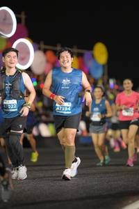 BIB: 47022, 47394
                            <button type="button" onclick="openModal(14486790)" class="btn btn-primary btn-sm float-right btn-popup" data-toggle="modal" data-target=".modal-high-quality">
                        <i class="fas fa-shopping-cart"></i> Add to Cart
                    </button>
                                            <button type="button" onclick="isThisMe(14486790, true)" class="btn btn-success btn-sm float-right btn-popup btn-isme hidden" data-toggle="tooltip" data-placement="bottom" title="นี่คือรูปของคุณใช่ไหม คลิกที่นี่เพื่อเอาเข้าอัลบั้ม">
                        <i class="fas fa-plus"></i> Add to album
                    </button>
                    <button type="button" onclick="isThisMe(14486790, false)" class="btn btn-warning btn-sm float-right btn-popup btn-isnotme hidden">
                        <i class="fas fa-ban"></i> Remove from album
                    </button>