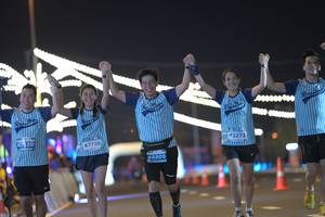 BIB: 47520, 47728, 13273, 46905
                            <button type="button" onclick="openModal(13991362)" class="btn btn-primary btn-sm float-right btn-popup" data-toggle="modal" data-target=".modal-high-quality">
                        <i class="fas fa-shopping-cart"></i> Add to Cart
                    </button>
                                            <button type="button" onclick="isThisMe(13991362, true)" class="btn btn-success btn-sm float-right btn-popup btn-isme hidden" data-toggle="tooltip" data-placement="bottom" title="นี่คือรูปของคุณใช่ไหม คลิกที่นี่เพื่อเอาเข้าอัลบั้ม">
                        <i class="fas fa-plus"></i> Add to album
                    </button>
                    <button type="button" onclick="isThisMe(13991362, false)" class="btn btn-warning btn-sm float-right btn-popup btn-isnotme hidden">
                        <i class="fas fa-ban"></i> Remove from album
                    </button>
