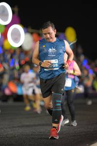 BIB: 098
                            <button type="button" onclick="openModal(14517455)" class="btn btn-primary btn-sm float-right btn-popup" data-toggle="modal" data-target=".modal-high-quality">
                        <i class="fas fa-shopping-cart"></i> Add to Cart
                    </button>
                                            <button type="button" onclick="isThisMe(14517455, true)" class="btn btn-success btn-sm float-right btn-popup btn-isme hidden" data-toggle="tooltip" data-placement="bottom" title="นี่คือรูปของคุณใช่ไหม คลิกที่นี่เพื่อเอาเข้าอัลบั้ม">
                        <i class="fas fa-plus"></i> Add to album
                    </button>
                    <button type="button" onclick="isThisMe(14517455, false)" class="btn btn-warning btn-sm float-right btn-popup btn-isnotme hidden">
                        <i class="fas fa-ban"></i> Remove from album
                    </button>