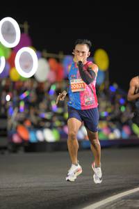 BIB: 20821
                            <button type="button" onclick="openModal(14640934)" class="btn btn-primary btn-sm float-right btn-popup" data-toggle="modal" data-target=".modal-high-quality">
                        <i class="fas fa-shopping-cart"></i> Add to Cart
                    </button>
                                            <button type="button" onclick="isThisMe(14640934, true)" class="btn btn-success btn-sm float-right btn-popup btn-isme hidden" data-toggle="tooltip" data-placement="bottom" title="นี่คือรูปของคุณใช่ไหม คลิกที่นี่เพื่อเอาเข้าอัลบั้ม">
                        <i class="fas fa-plus"></i> Add to album
                    </button>
                    <button type="button" onclick="isThisMe(14640934, false)" class="btn btn-warning btn-sm float-right btn-popup btn-isnotme hidden">
                        <i class="fas fa-ban"></i> Remove from album
                    </button>