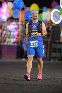 BIB: 
                            <button type="button" onclick="openModal(14528667)" class="btn btn-primary btn-sm float-right btn-popup" data-toggle="modal" data-target=".modal-high-quality">
                        <i class="fas fa-shopping-cart"></i> Add to Cart
                    </button>
                                            <button type="button" onclick="isThisMe(14528667, true)" class="btn btn-success btn-sm float-right btn-popup btn-isme hidden" data-toggle="tooltip" data-placement="bottom" title="นี่คือรูปของคุณใช่ไหม คลิกที่นี่เพื่อเอาเข้าอัลบั้ม">
                        <i class="fas fa-plus"></i> Add to album
                    </button>
                    <button type="button" onclick="isThisMe(14528667, false)" class="btn btn-warning btn-sm float-right btn-popup btn-isnotme hidden">
                        <i class="fas fa-ban"></i> Remove from album
                    </button>