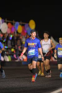 BIB: 47363, 42574, 4274
                            <button type="button" onclick="openModal(14533840)" class="btn btn-primary btn-sm float-right btn-popup" data-toggle="modal" data-target=".modal-high-quality">
                        <i class="fas fa-shopping-cart"></i> Add to Cart
                    </button>
                                            <button type="button" onclick="isThisMe(14533840, true)" class="btn btn-success btn-sm float-right btn-popup btn-isme hidden" data-toggle="tooltip" data-placement="bottom" title="นี่คือรูปของคุณใช่ไหม คลิกที่นี่เพื่อเอาเข้าอัลบั้ม">
                        <i class="fas fa-plus"></i> Add to album
                    </button>
                    <button type="button" onclick="isThisMe(14533840, false)" class="btn btn-warning btn-sm float-right btn-popup btn-isnotme hidden">
                        <i class="fas fa-ban"></i> Remove from album
                    </button>