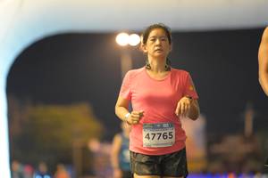 BIB: 47765
                            <button type="button" onclick="openModal(13991330)" class="btn btn-primary btn-sm float-right btn-popup" data-toggle="modal" data-target=".modal-high-quality">
                        <i class="fas fa-shopping-cart"></i> Add to Cart
                    </button>
                                            <button type="button" onclick="isThisMe(13991330, true)" class="btn btn-success btn-sm float-right btn-popup btn-isme hidden" data-toggle="tooltip" data-placement="bottom" title="นี่คือรูปของคุณใช่ไหม คลิกที่นี่เพื่อเอาเข้าอัลบั้ม">
                        <i class="fas fa-plus"></i> Add to album
                    </button>
                    <button type="button" onclick="isThisMe(13991330, false)" class="btn btn-warning btn-sm float-right btn-popup btn-isnotme hidden">
                        <i class="fas fa-ban"></i> Remove from album
                    </button>