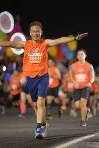 BIB: 25441
                            <button type="button" onclick="openModal(14536601)" class="btn btn-primary btn-sm float-right btn-popup" data-toggle="modal" data-target=".modal-high-quality">
                        <i class="fas fa-shopping-cart"></i> Add to Cart
                    </button>
                                            <button type="button" onclick="isThisMe(14536601, true)" class="btn btn-success btn-sm float-right btn-popup btn-isme hidden" data-toggle="tooltip" data-placement="bottom" title="นี่คือรูปของคุณใช่ไหม คลิกที่นี่เพื่อเอาเข้าอัลบั้ม">
                        <i class="fas fa-plus"></i> Add to album
                    </button>
                    <button type="button" onclick="isThisMe(14536601, false)" class="btn btn-warning btn-sm float-right btn-popup btn-isnotme hidden">
                        <i class="fas fa-ban"></i> Remove from album
                    </button>