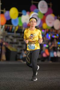 BIB: 45259
                            <button type="button" onclick="openModal(14515877)" class="btn btn-primary btn-sm float-right btn-popup" data-toggle="modal" data-target=".modal-high-quality">
                        <i class="fas fa-shopping-cart"></i> Add to Cart
                    </button>
                                            <button type="button" onclick="isThisMe(14515877, true)" class="btn btn-success btn-sm float-right btn-popup btn-isme hidden" data-toggle="tooltip" data-placement="bottom" title="นี่คือรูปของคุณใช่ไหม คลิกที่นี่เพื่อเอาเข้าอัลบั้ม">
                        <i class="fas fa-plus"></i> Add to album
                    </button>
                    <button type="button" onclick="isThisMe(14515877, false)" class="btn btn-warning btn-sm float-right btn-popup btn-isnotme hidden">
                        <i class="fas fa-ban"></i> Remove from album
                    </button>