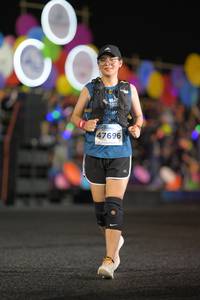 BIB: 47696
                            <button type="button" onclick="openModal(14531334)" class="btn btn-primary btn-sm float-right btn-popup" data-toggle="modal" data-target=".modal-high-quality">
                        <i class="fas fa-shopping-cart"></i> Add to Cart
                    </button>
                                            <button type="button" onclick="isThisMe(14531334, true)" class="btn btn-success btn-sm float-right btn-popup btn-isme hidden" data-toggle="tooltip" data-placement="bottom" title="นี่คือรูปของคุณใช่ไหม คลิกที่นี่เพื่อเอาเข้าอัลบั้ม">
                        <i class="fas fa-plus"></i> Add to album
                    </button>
                    <button type="button" onclick="isThisMe(14531334, false)" class="btn btn-warning btn-sm float-right btn-popup btn-isnotme hidden">
                        <i class="fas fa-ban"></i> Remove from album
                    </button>