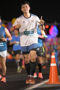 BIB: 41035
                            <button type="button" onclick="openModal(14473992)" class="btn btn-primary btn-sm float-right btn-popup" data-toggle="modal" data-target=".modal-high-quality">
                        <i class="fas fa-shopping-cart"></i> Add to Cart
                    </button>
                                            <button type="button" onclick="isThisMe(14473992, true)" class="btn btn-success btn-sm float-right btn-popup btn-isme hidden" data-toggle="tooltip" data-placement="bottom" title="นี่คือรูปของคุณใช่ไหม คลิกที่นี่เพื่อเอาเข้าอัลบั้ม">
                        <i class="fas fa-plus"></i> Add to album
                    </button>
                    <button type="button" onclick="isThisMe(14473992, false)" class="btn btn-warning btn-sm float-right btn-popup btn-isnotme hidden">
                        <i class="fas fa-ban"></i> Remove from album
                    </button>