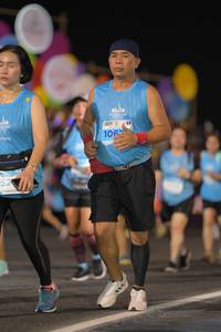 BIB: 106
                            <button type="button" onclick="openModal(14496222)" class="btn btn-primary btn-sm float-right btn-popup" data-toggle="modal" data-target=".modal-high-quality">
                        <i class="fas fa-shopping-cart"></i> Add to Cart
                    </button>
                                            <button type="button" onclick="isThisMe(14496222, true)" class="btn btn-success btn-sm float-right btn-popup btn-isme hidden" data-toggle="tooltip" data-placement="bottom" title="นี่คือรูปของคุณใช่ไหม คลิกที่นี่เพื่อเอาเข้าอัลบั้ม">
                        <i class="fas fa-plus"></i> Add to album
                    </button>
                    <button type="button" onclick="isThisMe(14496222, false)" class="btn btn-warning btn-sm float-right btn-popup btn-isnotme hidden">
                        <i class="fas fa-ban"></i> Remove from album
                    </button>