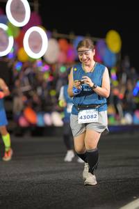 BIB: 43082
                            <button type="button" onclick="openModal(14497705)" class="btn btn-primary btn-sm float-right btn-popup" data-toggle="modal" data-target=".modal-high-quality">
                        <i class="fas fa-shopping-cart"></i> Add to Cart
                    </button>
                                            <button type="button" onclick="isThisMe(14497705, true)" class="btn btn-success btn-sm float-right btn-popup btn-isme hidden" data-toggle="tooltip" data-placement="bottom" title="นี่คือรูปของคุณใช่ไหม คลิกที่นี่เพื่อเอาเข้าอัลบั้ม">
                        <i class="fas fa-plus"></i> Add to album
                    </button>
                    <button type="button" onclick="isThisMe(14497705, false)" class="btn btn-warning btn-sm float-right btn-popup btn-isnotme hidden">
                        <i class="fas fa-ban"></i> Remove from album
                    </button>