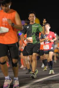 BIB: 20642
                            <button type="button" onclick="openModal(14519975)" class="btn btn-primary btn-sm float-right btn-popup" data-toggle="modal" data-target=".modal-high-quality">
                        <i class="fas fa-shopping-cart"></i> Add to Cart
                    </button>
                                            <button type="button" onclick="isThisMe(14519975, true)" class="btn btn-success btn-sm float-right btn-popup btn-isme hidden" data-toggle="tooltip" data-placement="bottom" title="นี่คือรูปของคุณใช่ไหม คลิกที่นี่เพื่อเอาเข้าอัลบั้ม">
                        <i class="fas fa-plus"></i> Add to album
                    </button>
                    <button type="button" onclick="isThisMe(14519975, false)" class="btn btn-warning btn-sm float-right btn-popup btn-isnotme hidden">
                        <i class="fas fa-ban"></i> Remove from album
                    </button>