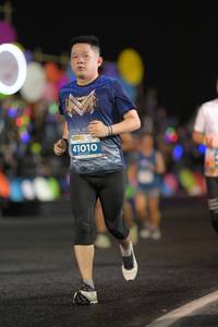 BIB: 41010
                            <button type="button" onclick="openModal(14497936)" class="btn btn-primary btn-sm float-right btn-popup" data-toggle="modal" data-target=".modal-high-quality">
                        <i class="fas fa-shopping-cart"></i> Add to Cart
                    </button>
                                            <button type="button" onclick="isThisMe(14497936, true)" class="btn btn-success btn-sm float-right btn-popup btn-isme hidden" data-toggle="tooltip" data-placement="bottom" title="นี่คือรูปของคุณใช่ไหม คลิกที่นี่เพื่อเอาเข้าอัลบั้ม">
                        <i class="fas fa-plus"></i> Add to album
                    </button>
                    <button type="button" onclick="isThisMe(14497936, false)" class="btn btn-warning btn-sm float-right btn-popup btn-isnotme hidden">
                        <i class="fas fa-ban"></i> Remove from album
                    </button>