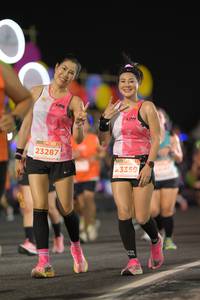 BIB: 23287, 3359
                            <button type="button" onclick="openModal(14530202)" class="btn btn-primary btn-sm float-right btn-popup" data-toggle="modal" data-target=".modal-high-quality">
                        <i class="fas fa-shopping-cart"></i> Add to Cart
                    </button>
                                            <button type="button" onclick="isThisMe(14530202, true)" class="btn btn-success btn-sm float-right btn-popup btn-isme hidden" data-toggle="tooltip" data-placement="bottom" title="นี่คือรูปของคุณใช่ไหม คลิกที่นี่เพื่อเอาเข้าอัลบั้ม">
                        <i class="fas fa-plus"></i> Add to album
                    </button>
                    <button type="button" onclick="isThisMe(14530202, false)" class="btn btn-warning btn-sm float-right btn-popup btn-isnotme hidden">
                        <i class="fas fa-ban"></i> Remove from album
                    </button>