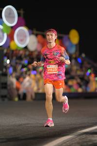 BIB: 21623
                            <button type="button" onclick="openModal(14645398)" class="btn btn-primary btn-sm float-right btn-popup" data-toggle="modal" data-target=".modal-high-quality">
                        <i class="fas fa-shopping-cart"></i> Add to Cart
                    </button>
                                            <button type="button" onclick="isThisMe(14645398, true)" class="btn btn-success btn-sm float-right btn-popup btn-isme hidden" data-toggle="tooltip" data-placement="bottom" title="นี่คือรูปของคุณใช่ไหม คลิกที่นี่เพื่อเอาเข้าอัลบั้ม">
                        <i class="fas fa-plus"></i> Add to album
                    </button>
                    <button type="button" onclick="isThisMe(14645398, false)" class="btn btn-warning btn-sm float-right btn-popup btn-isnotme hidden">
                        <i class="fas fa-ban"></i> Remove from album
                    </button>